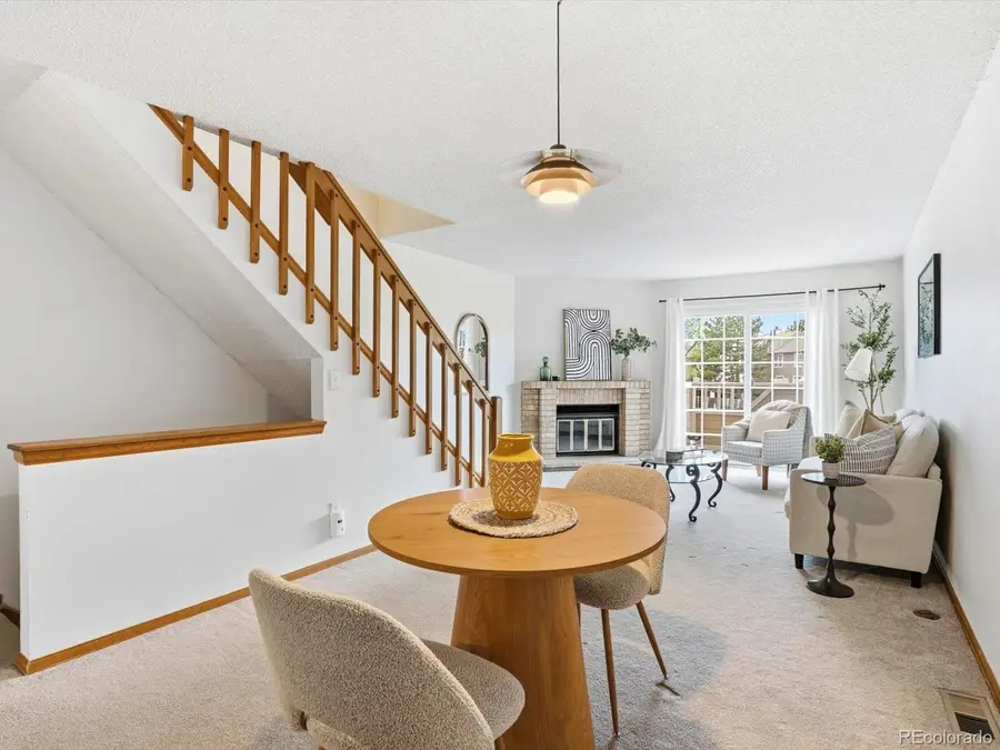 1818 S Quebec Way #4-2, Denver, CO 80231 - #3