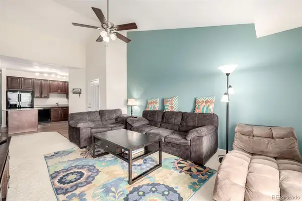 804 Summer Hawk Drive #6303, Longmont, CO 80504