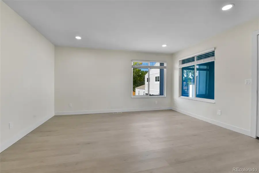 7917 Chase Circle #160, Arvada, CO 80003 - Image #3