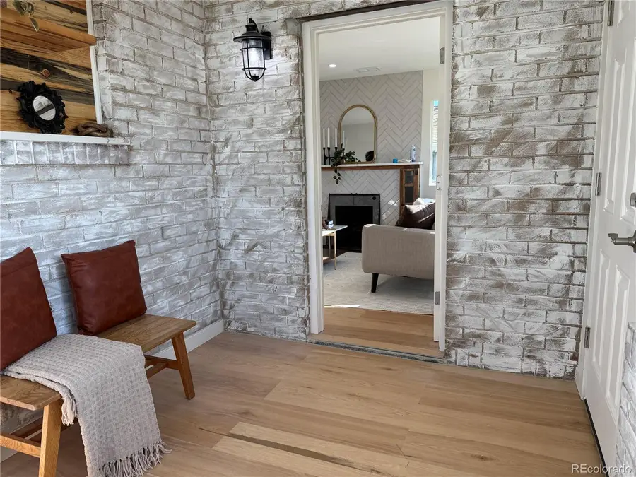 3642 N Madison Street, Denver, CO 80205 - #2