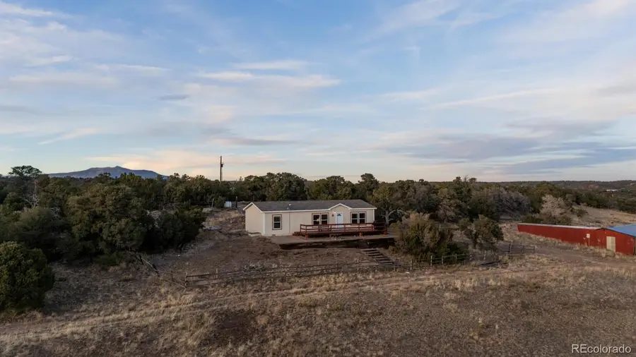 1950 Cr 510, Walsenburg, CO 81089 - Image #2