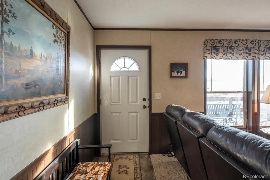 1950 Cr 510, Walsenburg, CO 81089 - Image #3