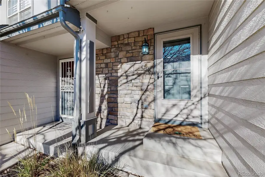 2285 E 103rd Place, Thornton, CO 80229 - Image #2