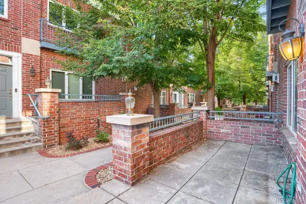 2660 S University #P, Denver, CO 80210