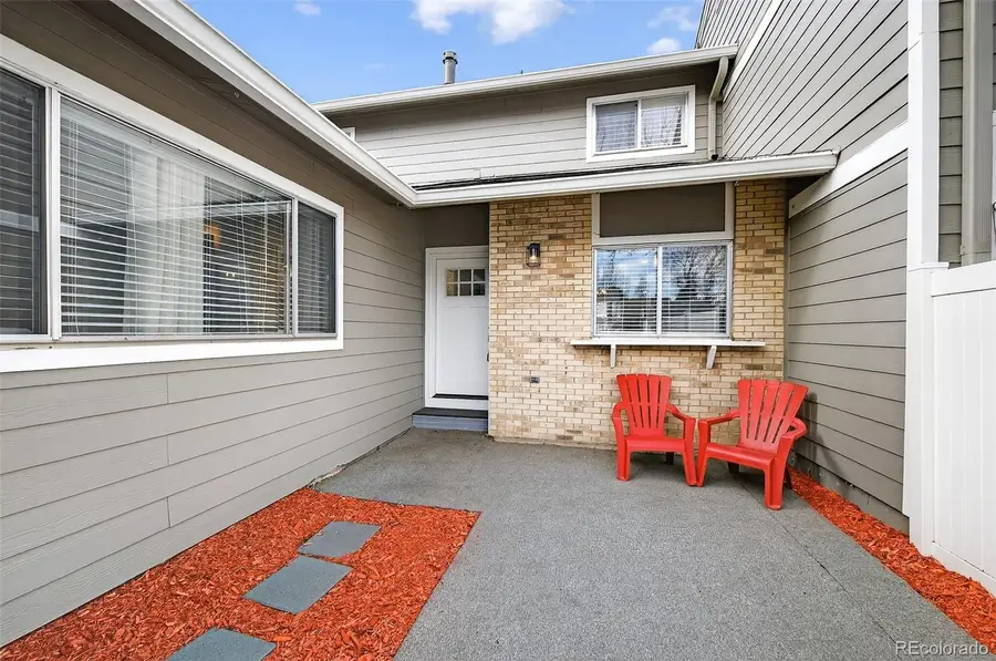 7228 S Vine Court, Centennial, CO 80122 - #3