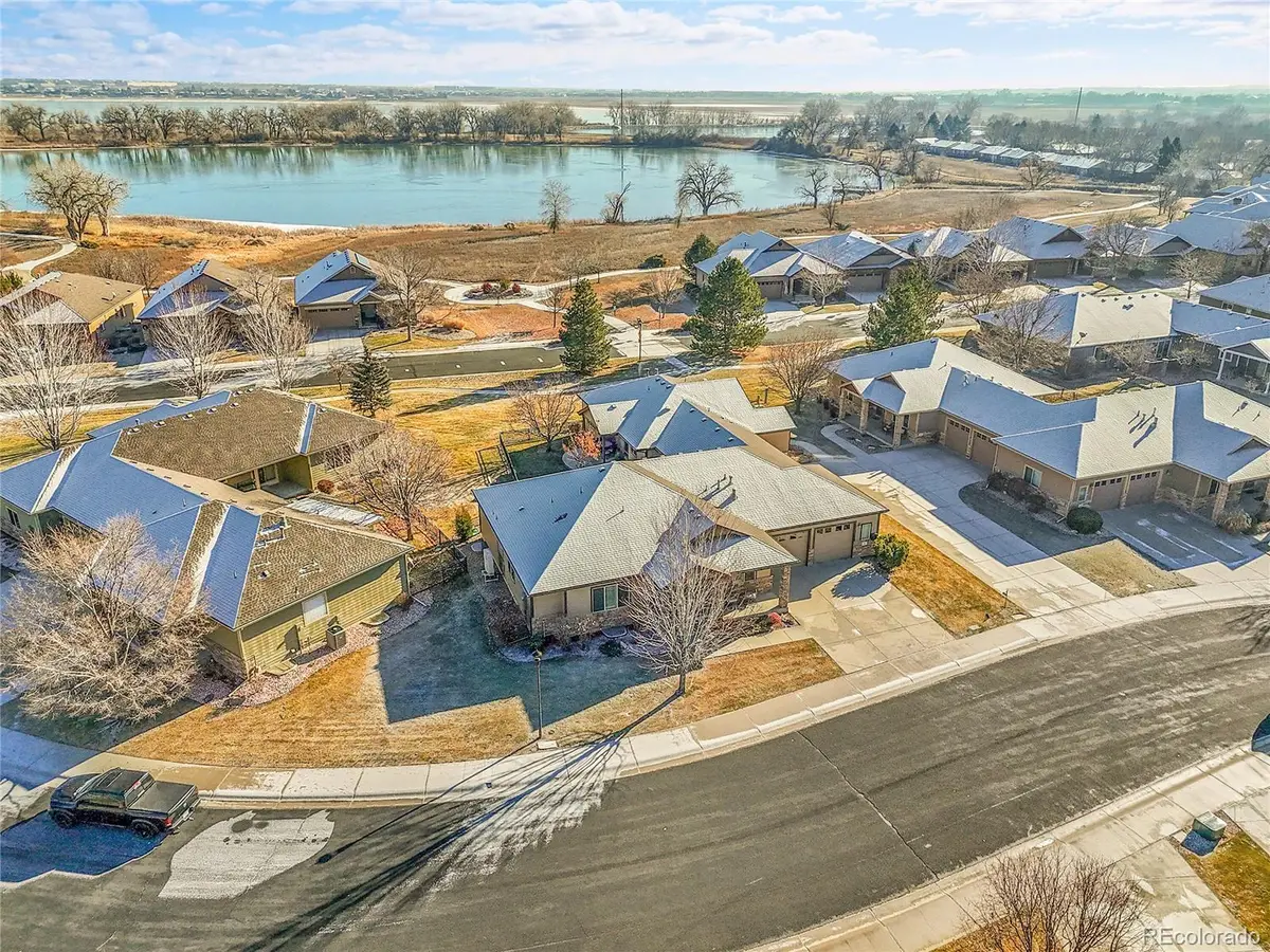 2972 Purgatory Creek Drive, Loveland, CO 80538 - Image #1