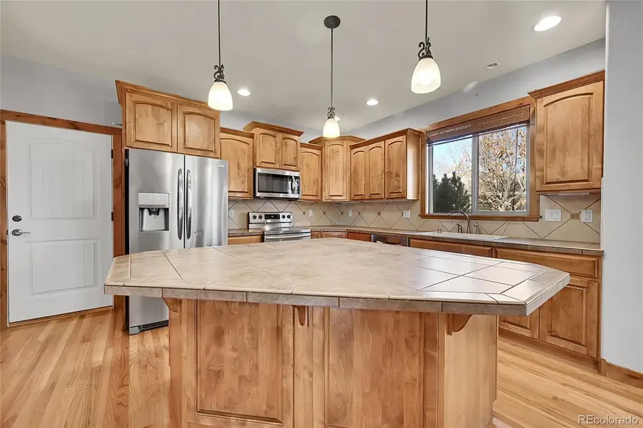 2972 Purgatory Creek Drive, Loveland, CO 80538 - Image #2