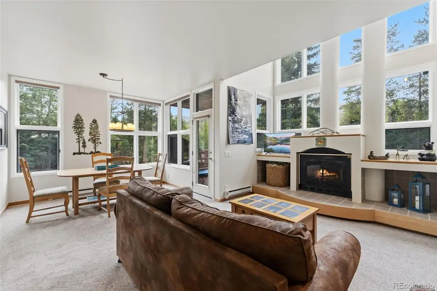 2027 Soda Ridge Road #1928, Dillon, CO 80435 - #3