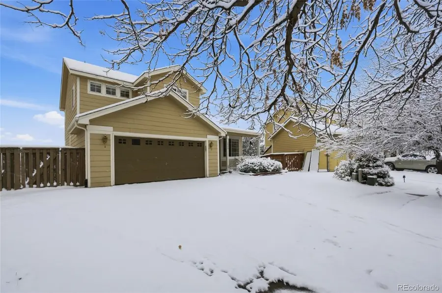 3666 W Greensborough Place, Denver, CO 80236 - Image #2
