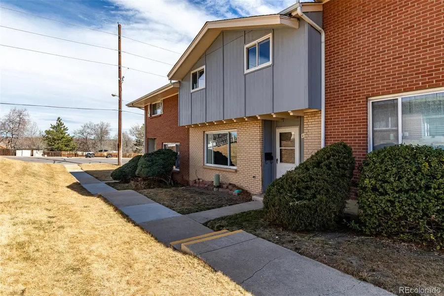 1104 W 88th Avenue, Thornton, CO 80260 - #2