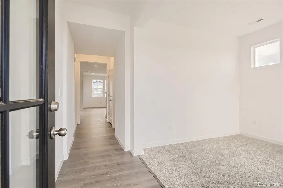 13832 Honey Hush Trail, Parker, CO 80134 - Image #2