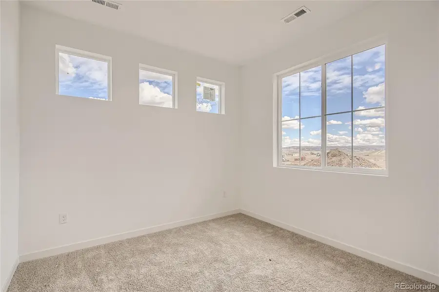 13832 Honey Hush Trail, Parker, CO 80134 - Image #3