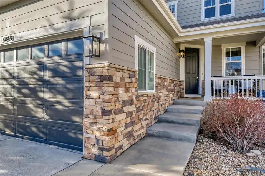 14368 Double Dutch Circle, Parker, CO 80134 - #3