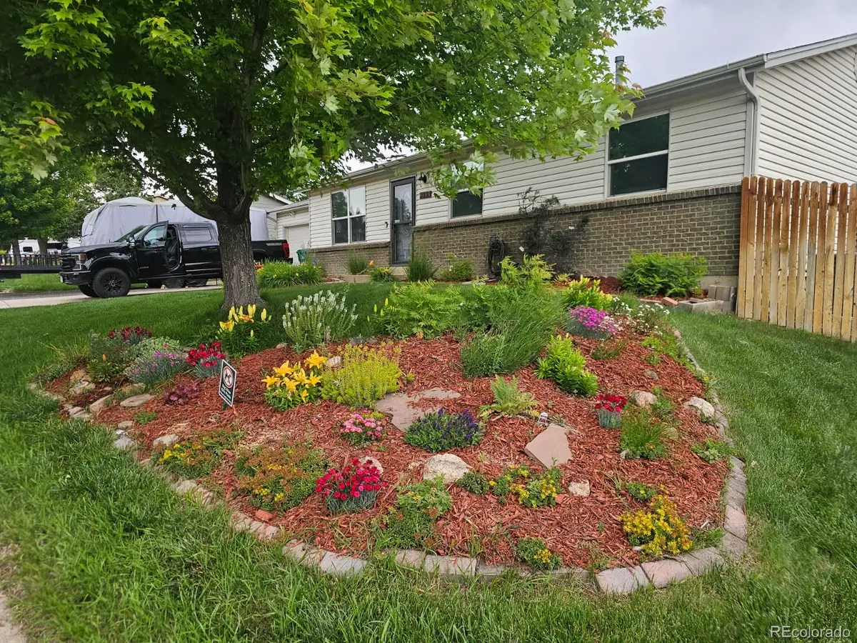 8985 W Euclid Avenue, Littleton, CO 80123 - #1