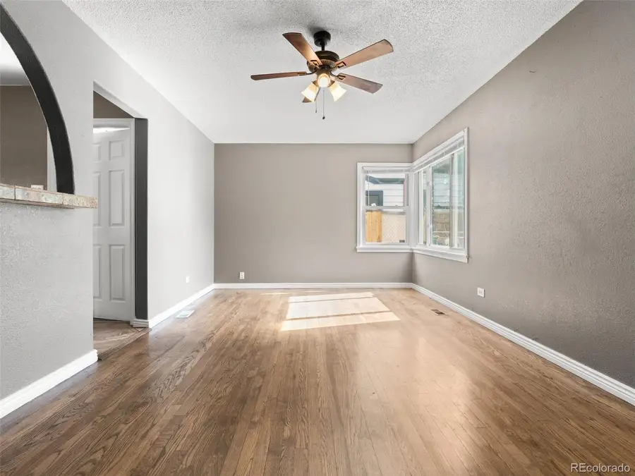4740 Fillmore Street, Denver, CO 80216 - #3
