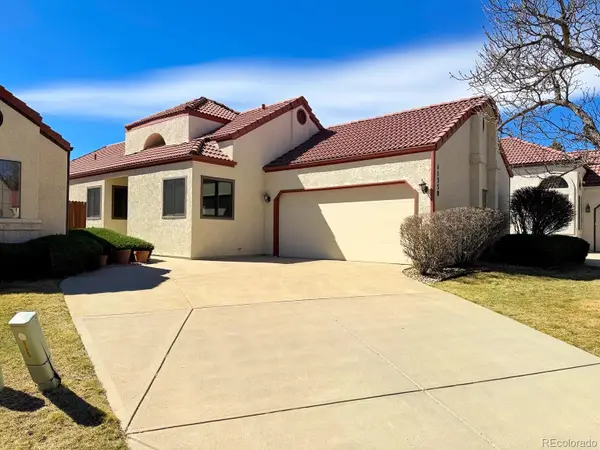 11350 W 84th Place, Arvada, CO 80005