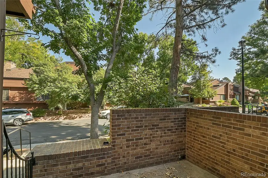 2685 S Dayton Way #361, Denver, CO 80231 - #2