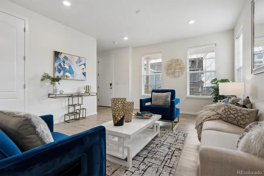 17626 Olive Street, Broomfield, CO 80023 - #2