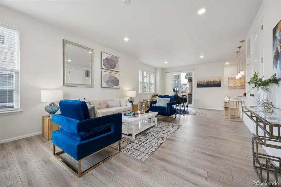 17626 Olive Street, Broomfield, CO 80023 - #3