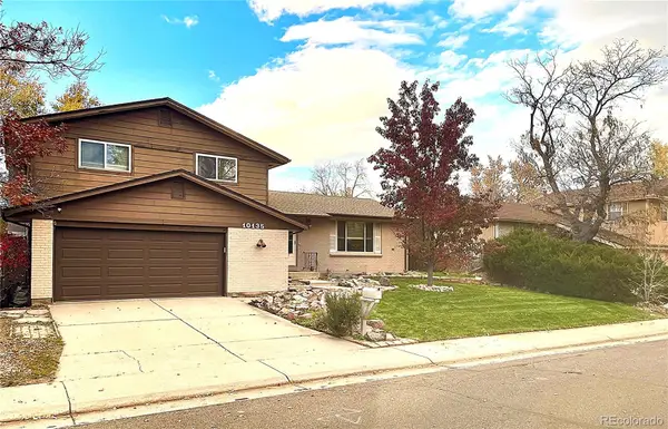 10135 W Iowa Avenue, Lakewood, CO 80232