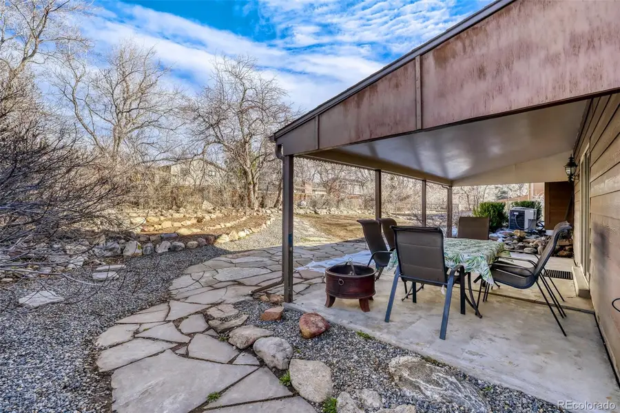 10135 W Iowa Avenue, Lakewood, CO 80232 - #3