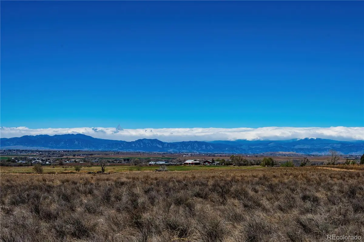 0000 County Road 4, Brighton, CO 80603 - #1