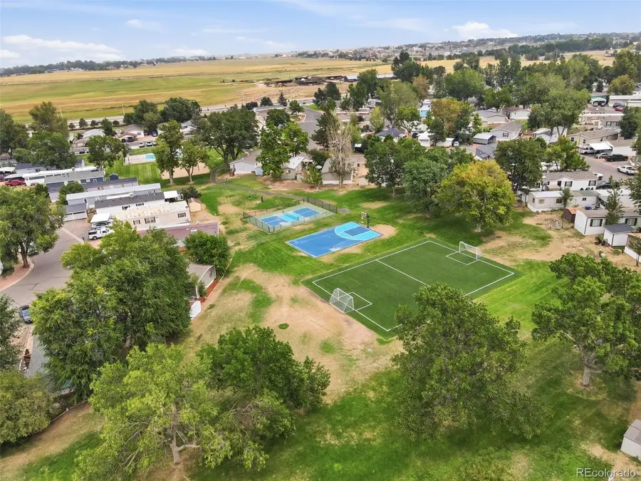 3060 E Bridge Street, Brighton, CO 80601 - #3