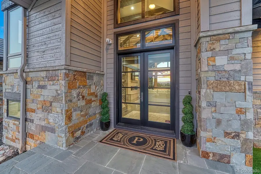 8475 Lost Reserve Court, Parker, CO 80134 - #3