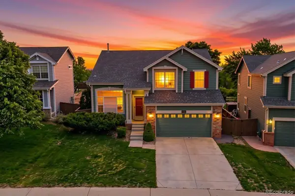 9869 Burberry Way, Littleton, CO 80129