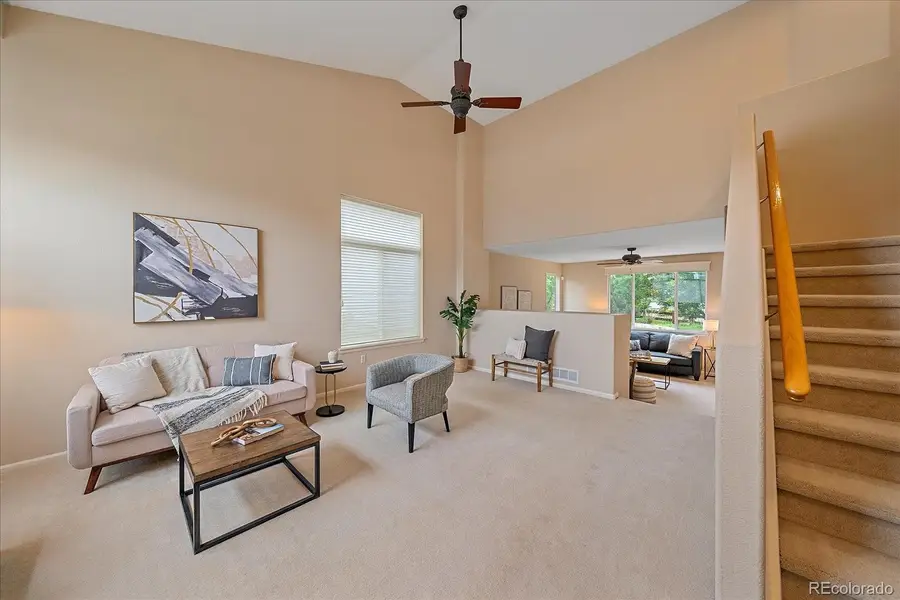 9869 Burberry Way, Littleton, CO 80129 - #3