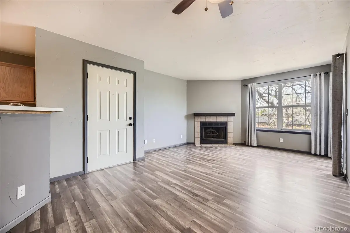 5745 W Atlantic Place #207, Lakewood, CO 80227 - #1