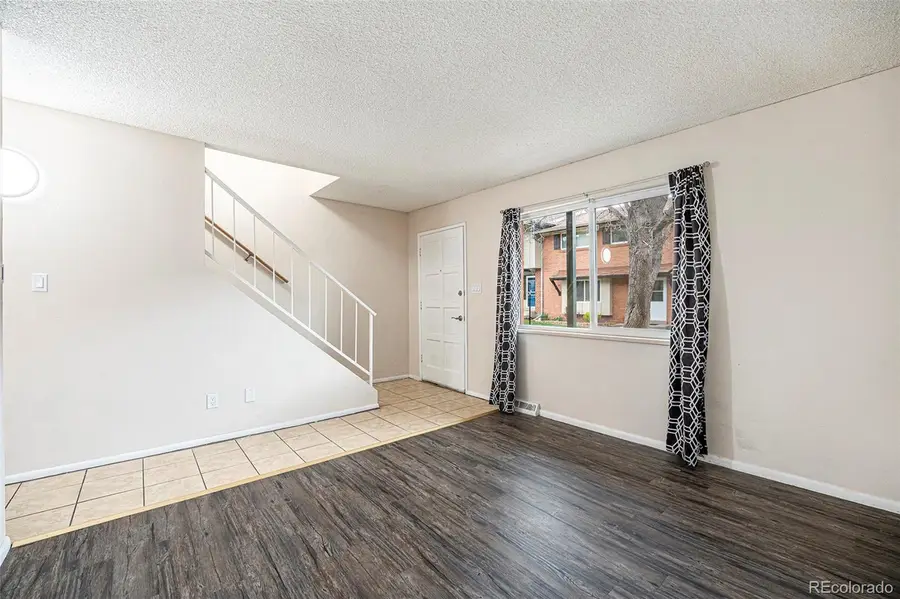 12662 W Virginia Avenue, Lakewood, CO 80228 - Image #2