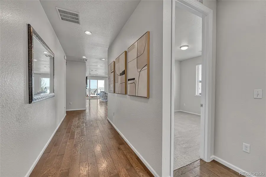 22275 E Mansfield Place, Aurora, CO 80018 - #3