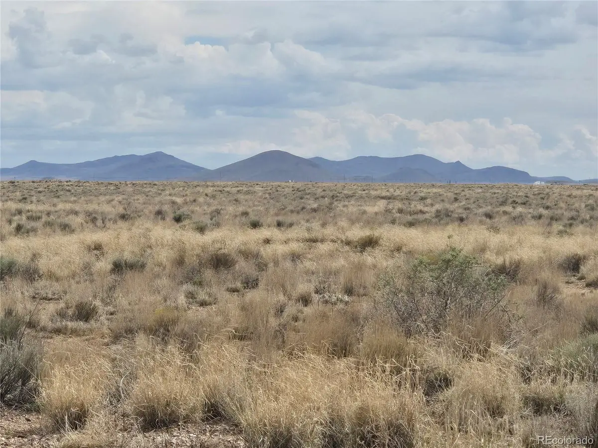 Lot 3 Fort Morgan Road, Blanca, CO 81123 - #1