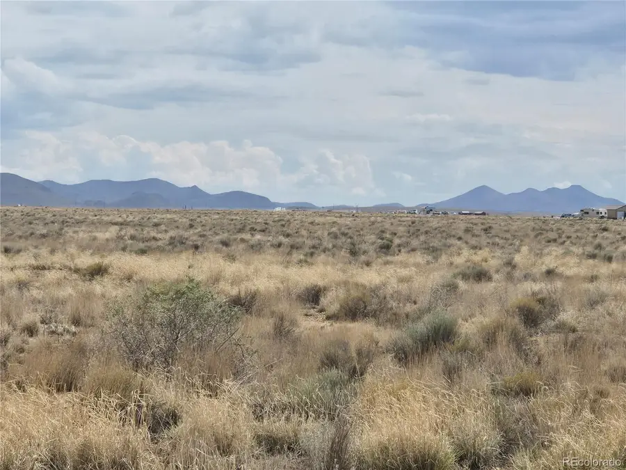 Lot 3 Fort Morgan Road, Blanca, CO 81123 - #2
