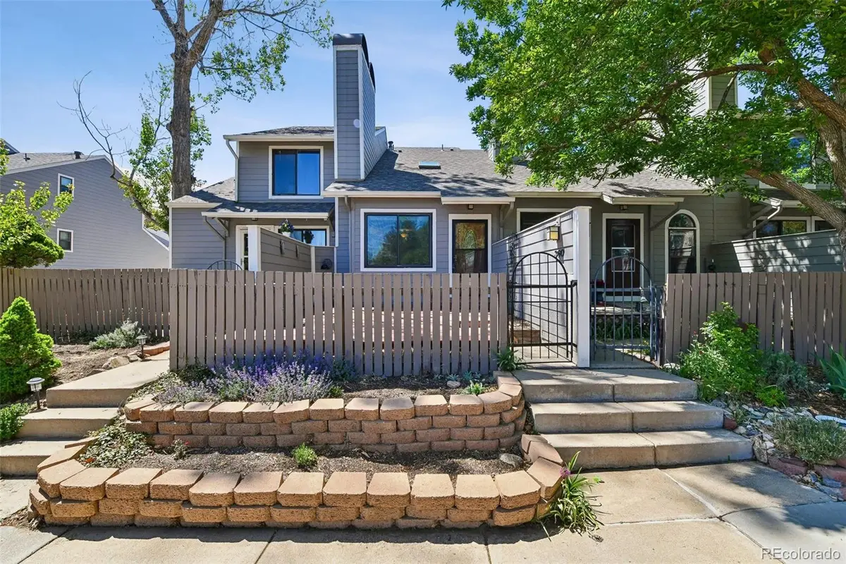 360 S Taft Court #107, Louisville, CO 80027 - #1