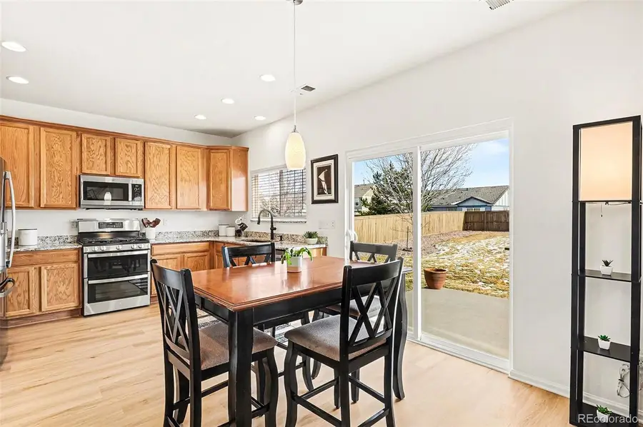 90 Falmouth Street, Castle Rock, CO 80104 - Image #2