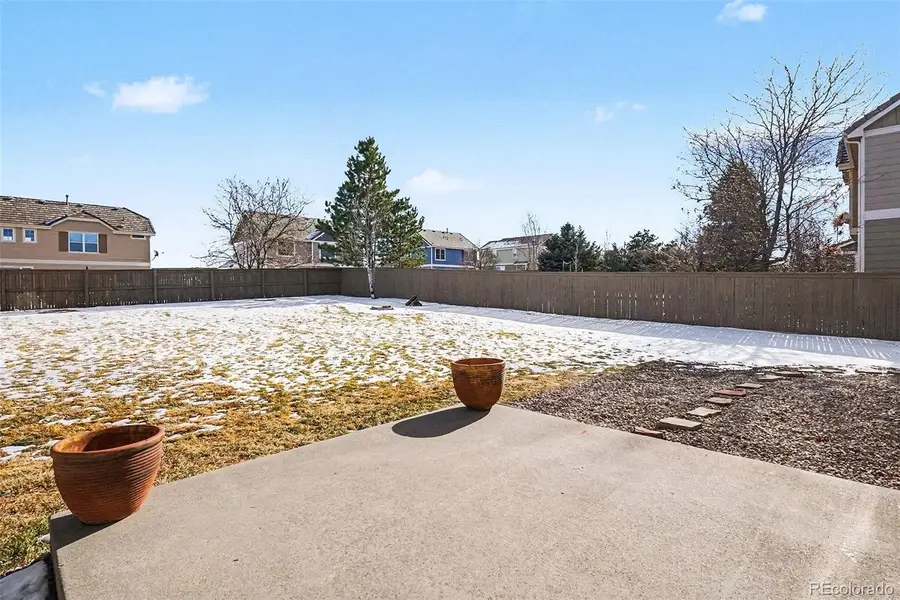 90 Falmouth Street, Castle Rock, CO 80104 - Image #3