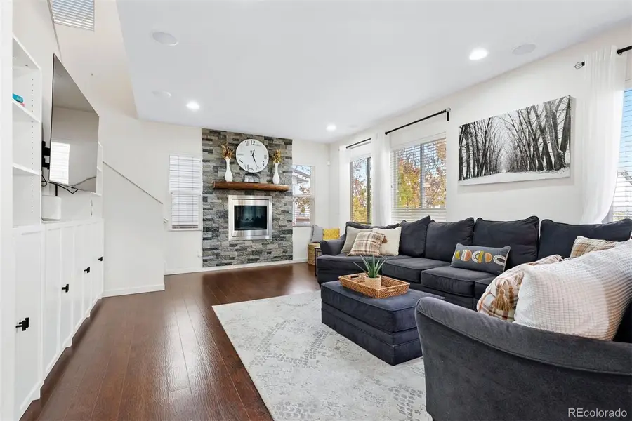 14068 Touchstone Street, Parker, CO 80134 - Image #3