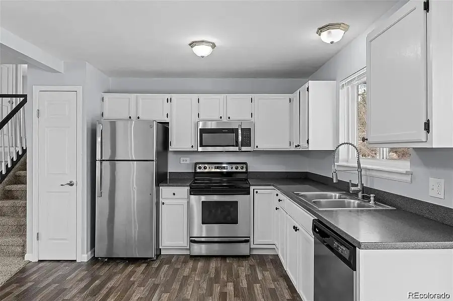 17971 E Atlantic Drive, Aurora, CO 80013 - Image #2