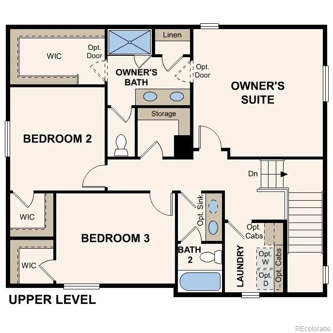 359 Overlook Avenue, Lochbuie, CO 80603 - #3