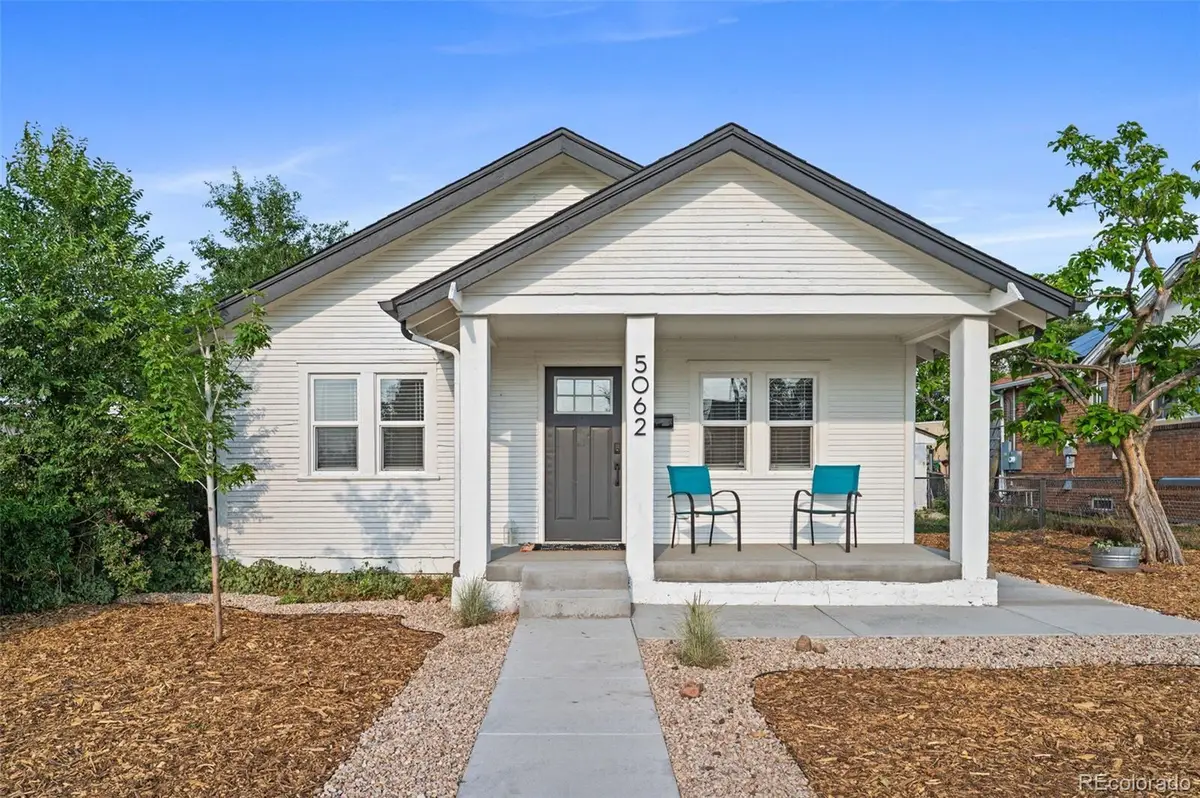 5062 Fillmore Street #140, Denver, CO 80216 - #1