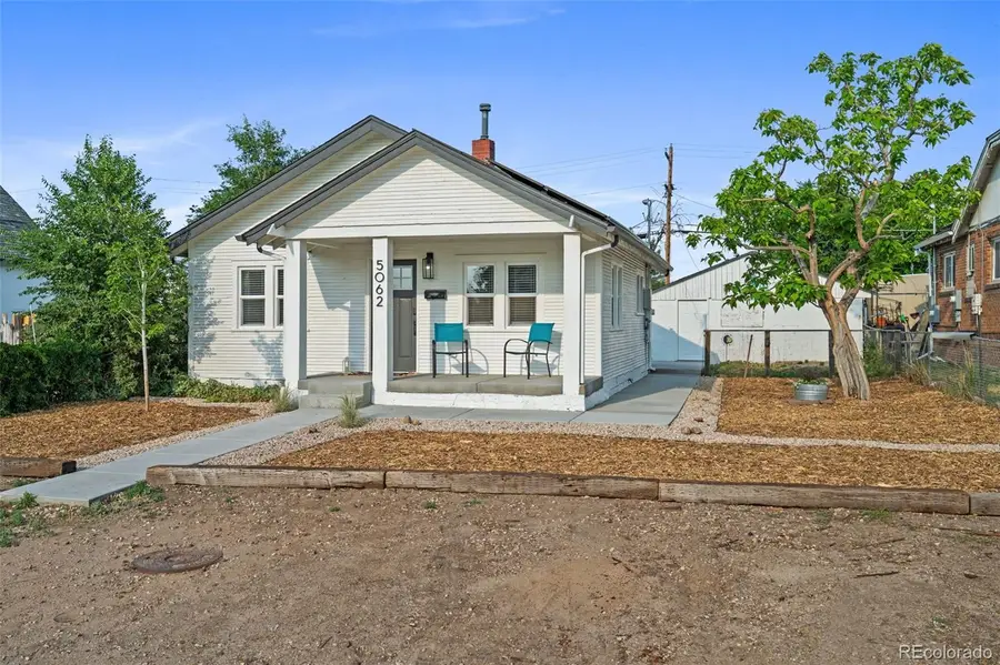 5062 Fillmore Street #140, Denver, CO 80216 - #2