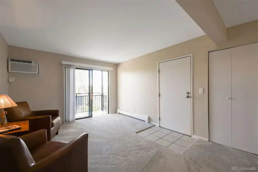 5995 W Hampden Avenue #15, Denver, CO 80227 - #2