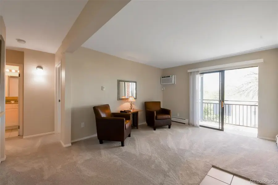 5995 W Hampden Avenue #15, Denver, CO 80227 - #3