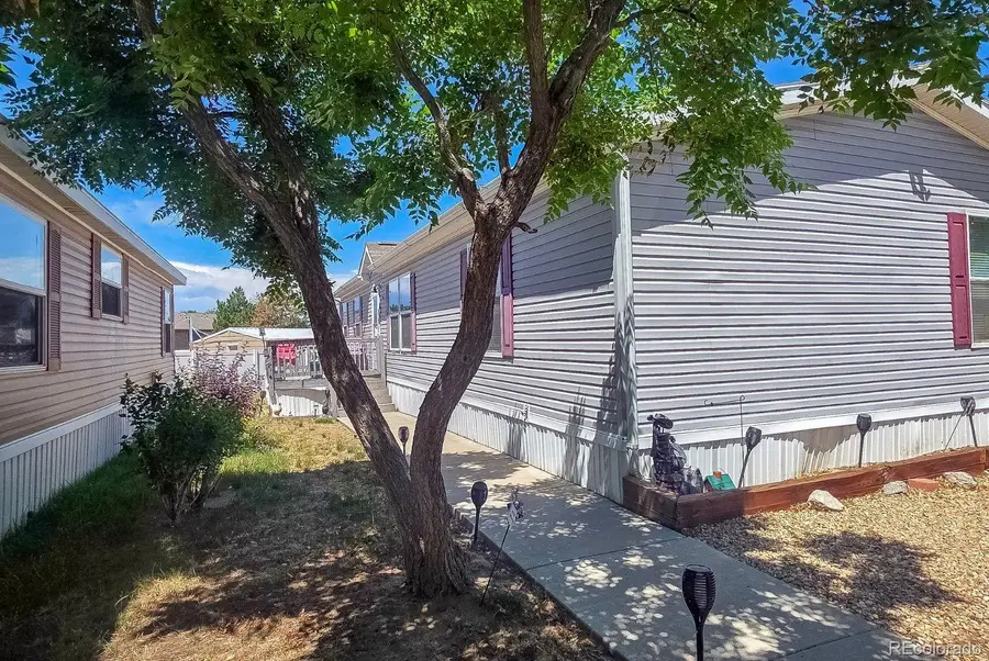 3060 E Bridge Street, Brighton, CO 80601 - #2