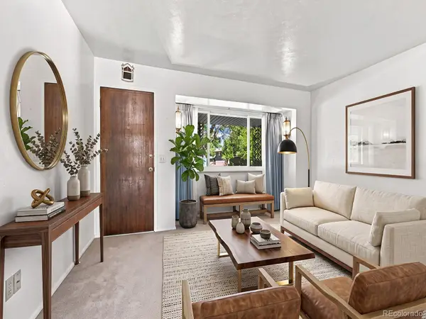 8942 Seton Street, Westminster, CO 80031