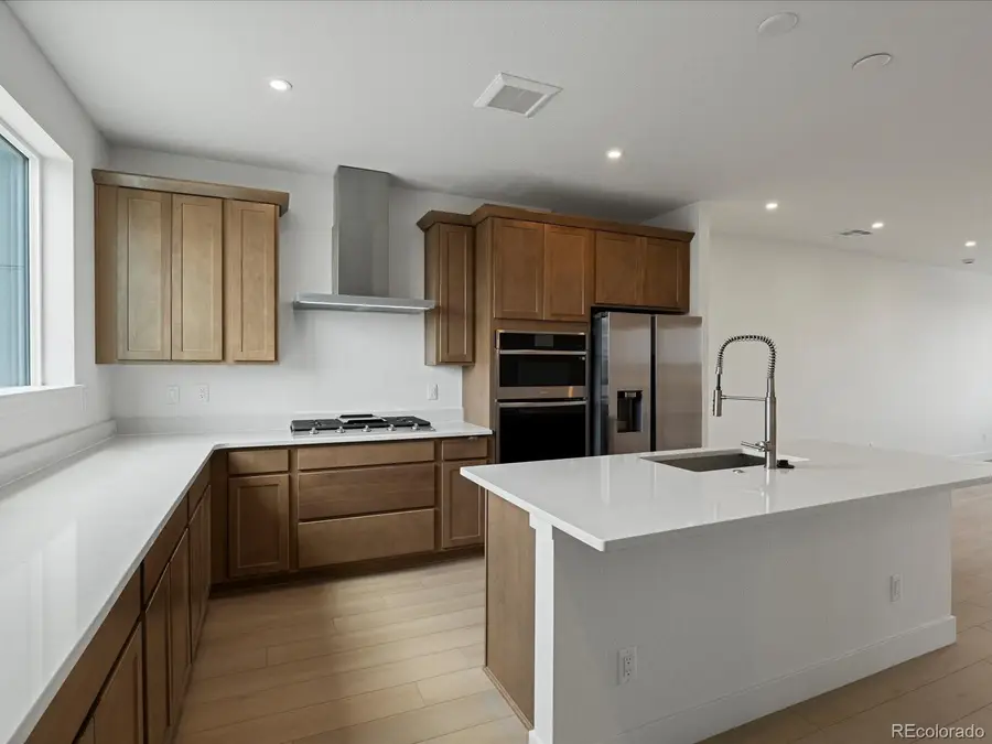 12 Ascent Trail, Englewood, CO 80112 - #2