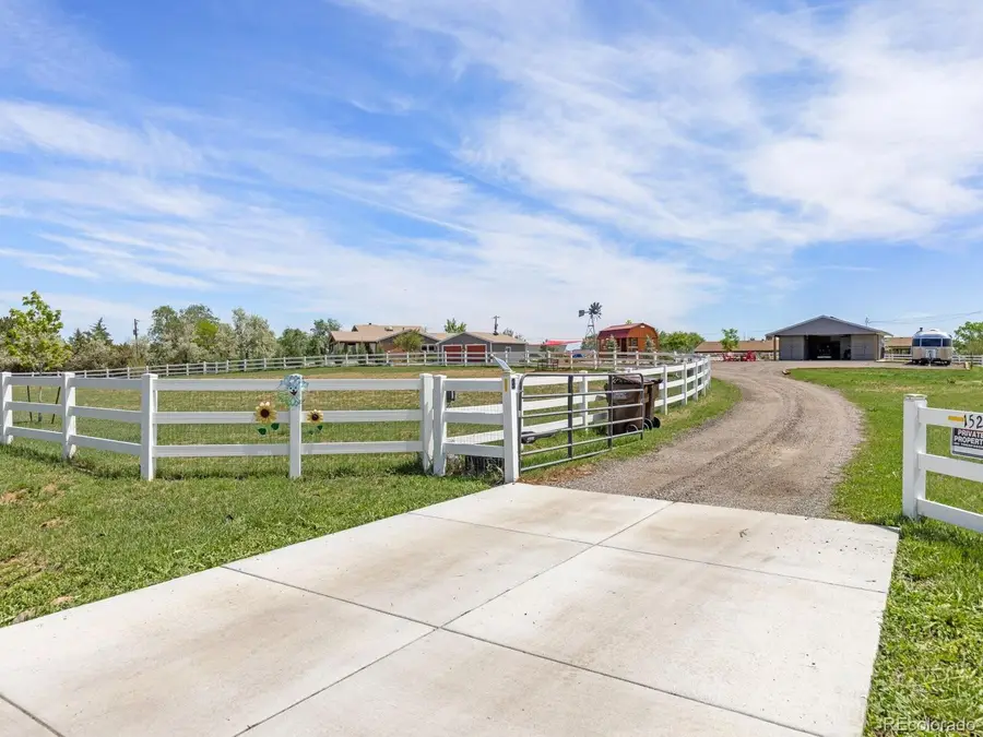 15288 Navajo Street, Broomfield, CO 80023 - #3