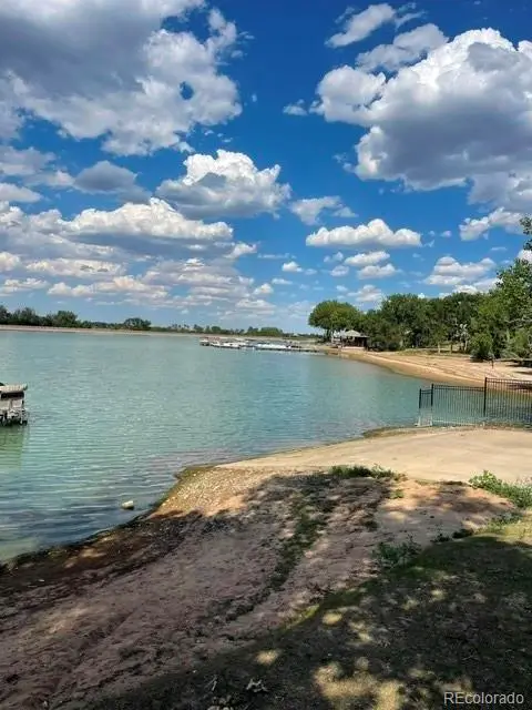 7400 W Grant Ranch Boulevard #60, Littleton, CO 80123 - #2